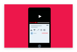. 유튜브 음악 무료 다운로드 방법 정리