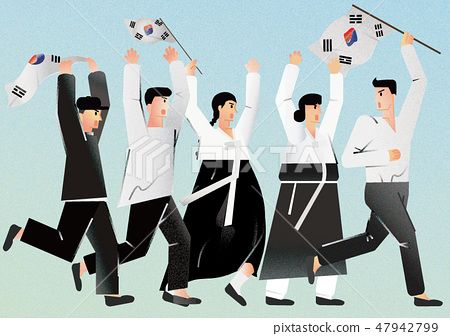 2024 서대문 독립축제