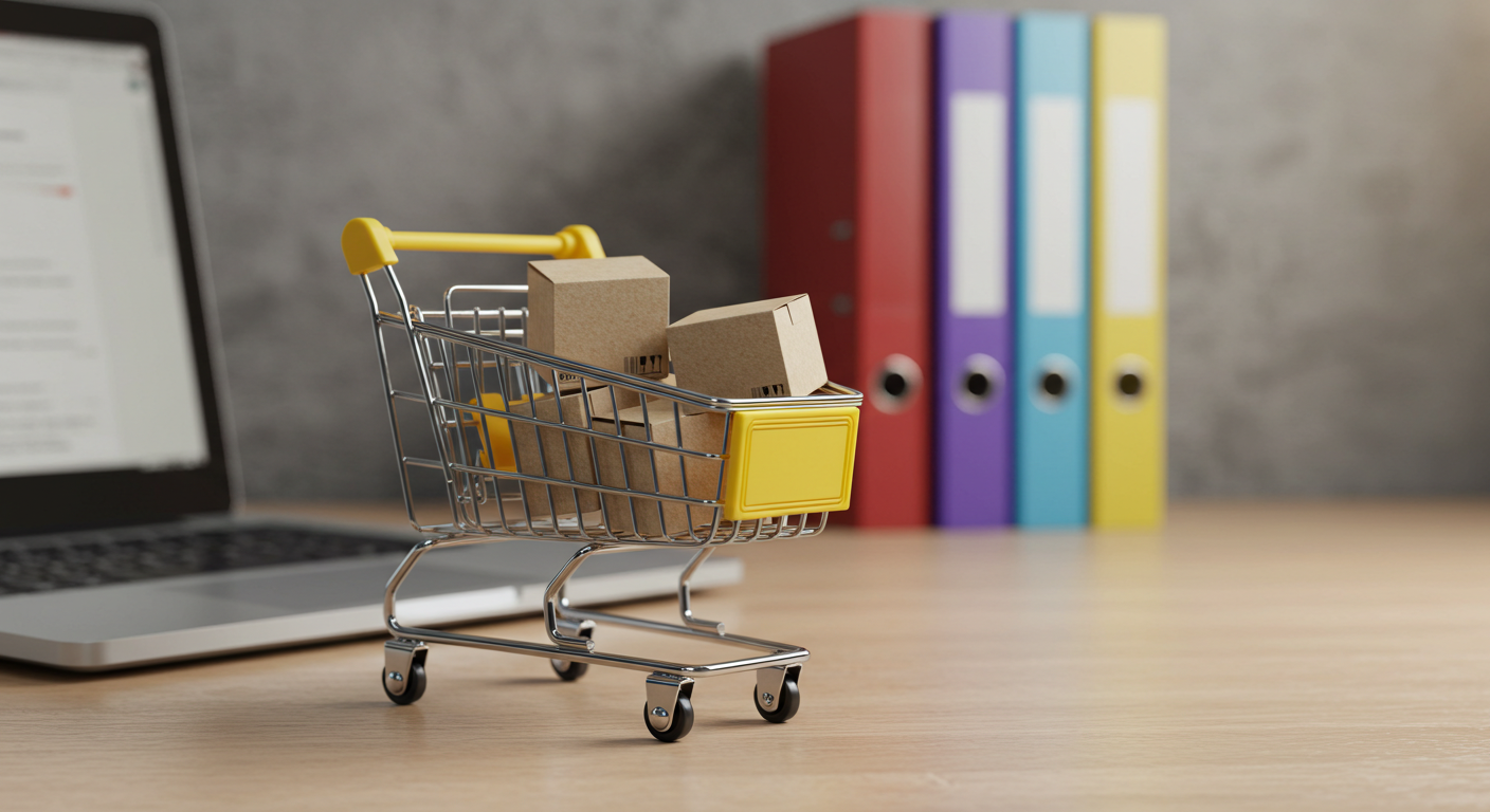 구매대행 세팅법