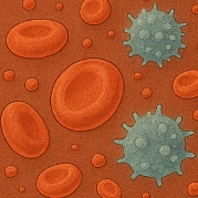 스테로이드 부작용