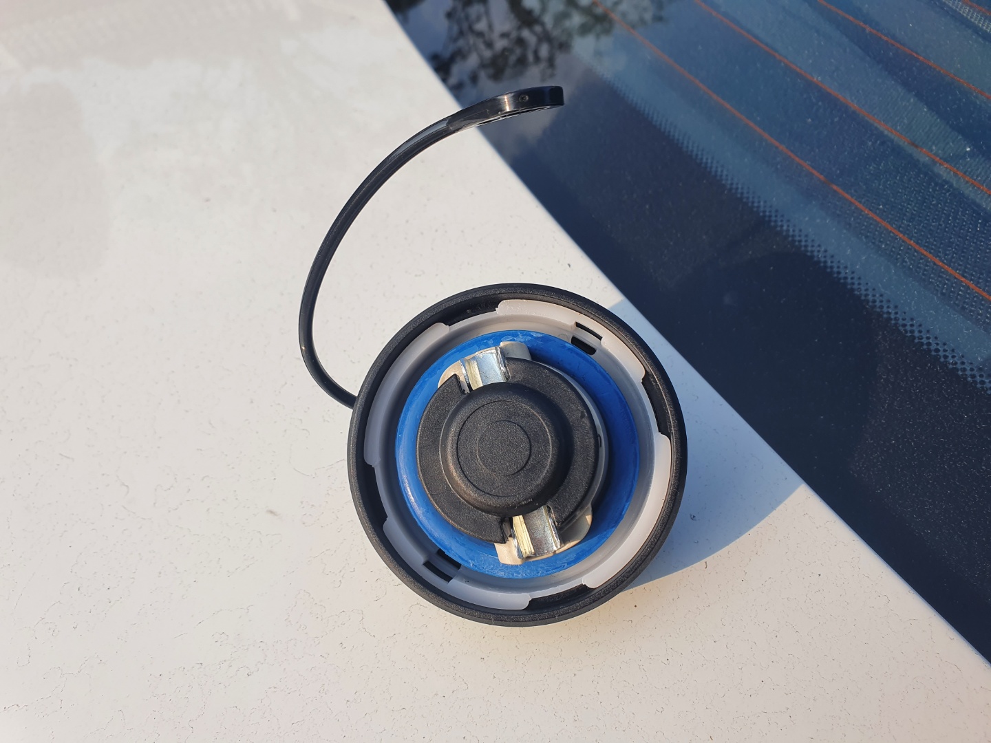 벤츠-주유캡-실제-구매제품-이미지-2