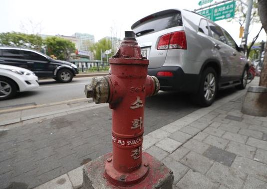소화전-5m-이내-불법주정차