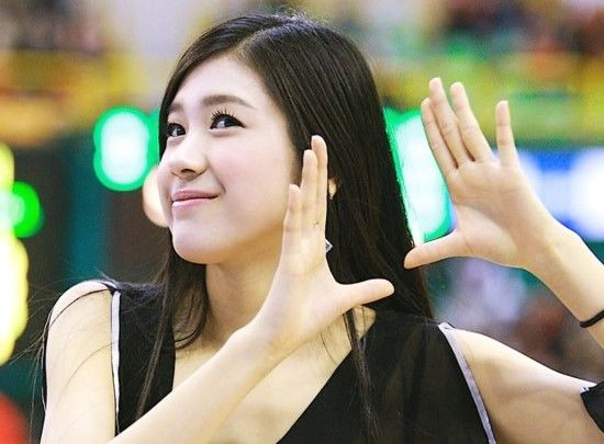 김연정 치어리더 프로필 총정리｜나이&middot;키&middot;몸매&middot;남편 하주석&middot;결혼&middot;한화 이글스 팀장&middot;인스타그램