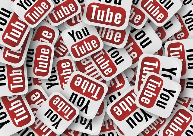 Youtube_Image