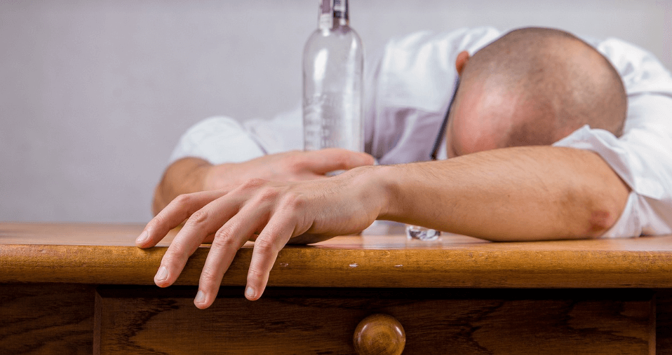 간이 안 좋을 때 나타나는 증상과 관련된 사진 - 16