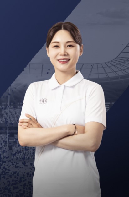 전훈영