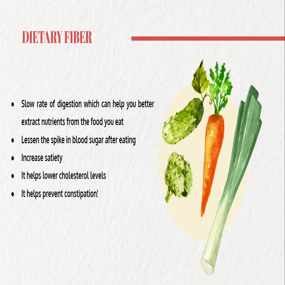 혈당 스파이크를 줄이는 식사 순서가 대사 안정에 미치는 영향