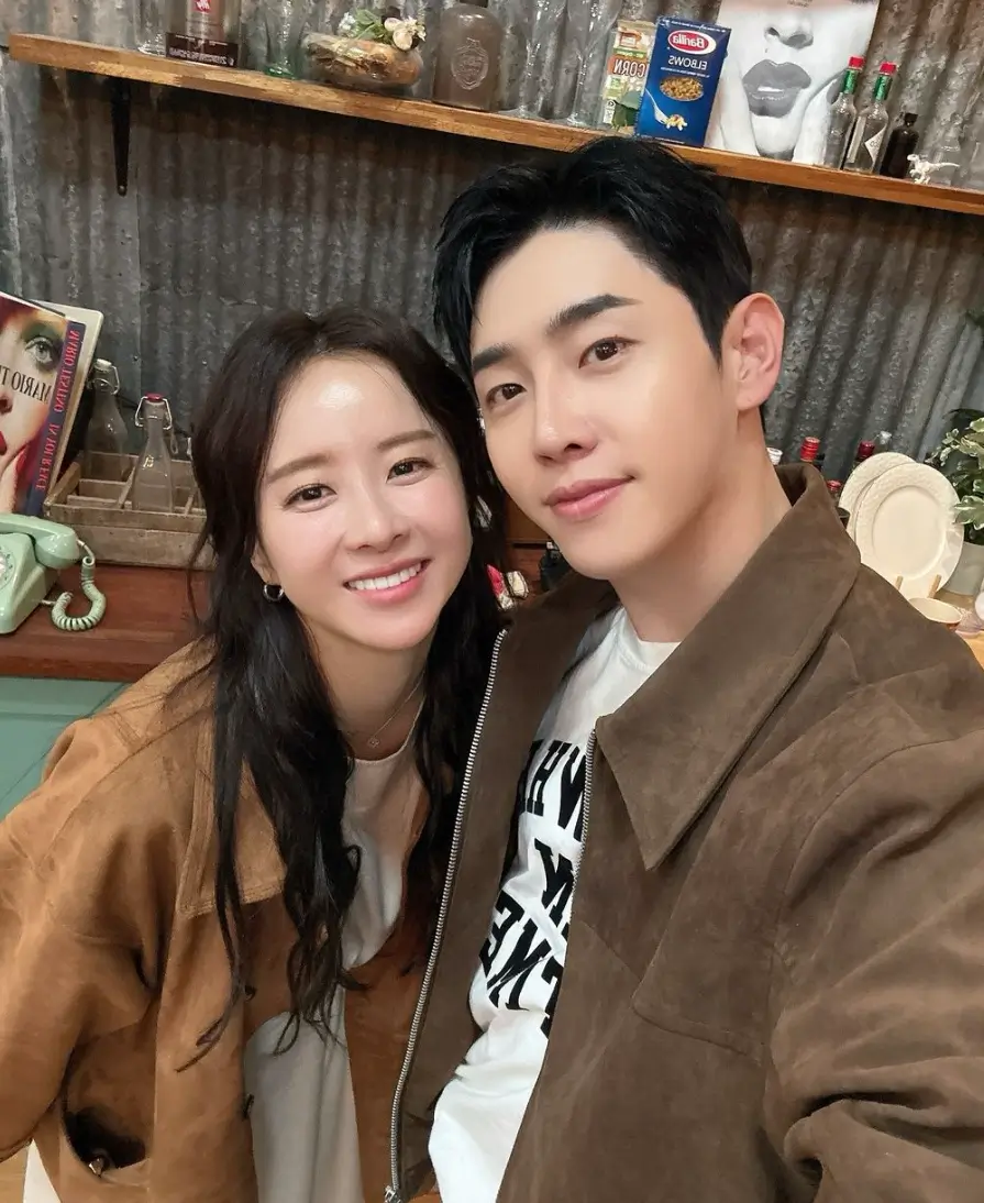 박현호