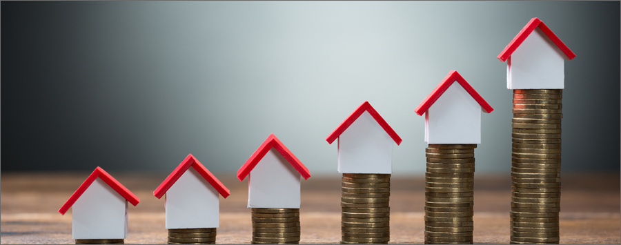 조정대상지역 해제에 따른 세법 영향 - 양도소득세 변화