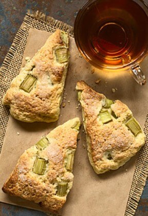 루바브 효능, 갱년기를 책임지는 필수 식품으로 알려져 있습니다.