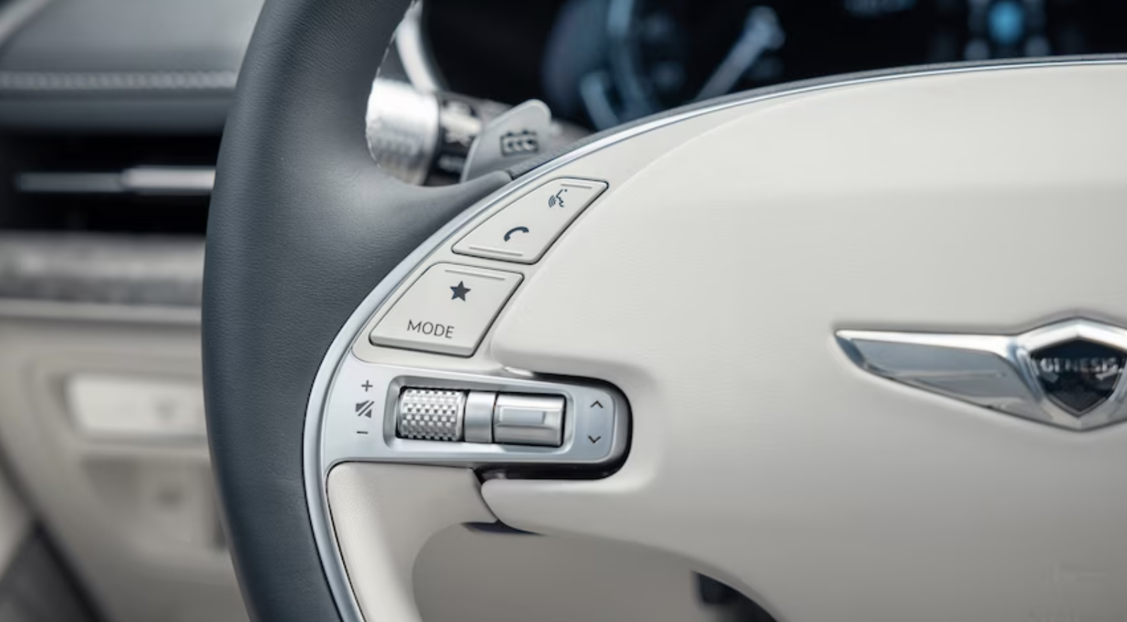 2024 제네시스 G80 전기차 가격 보조금 주행거리 연비(+개인적인 견해)