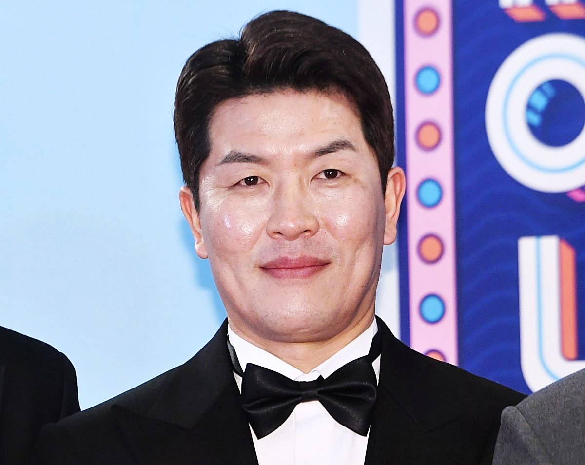 김병현