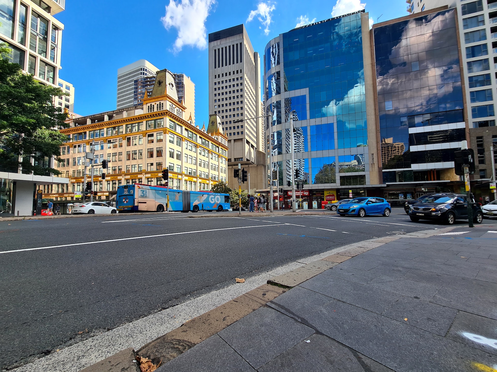 비점오염원 발생 이유 원인 비점오연 녹색건축인증 친환경인증 친환경인증컨설팅 gseed 에너지절약계획서