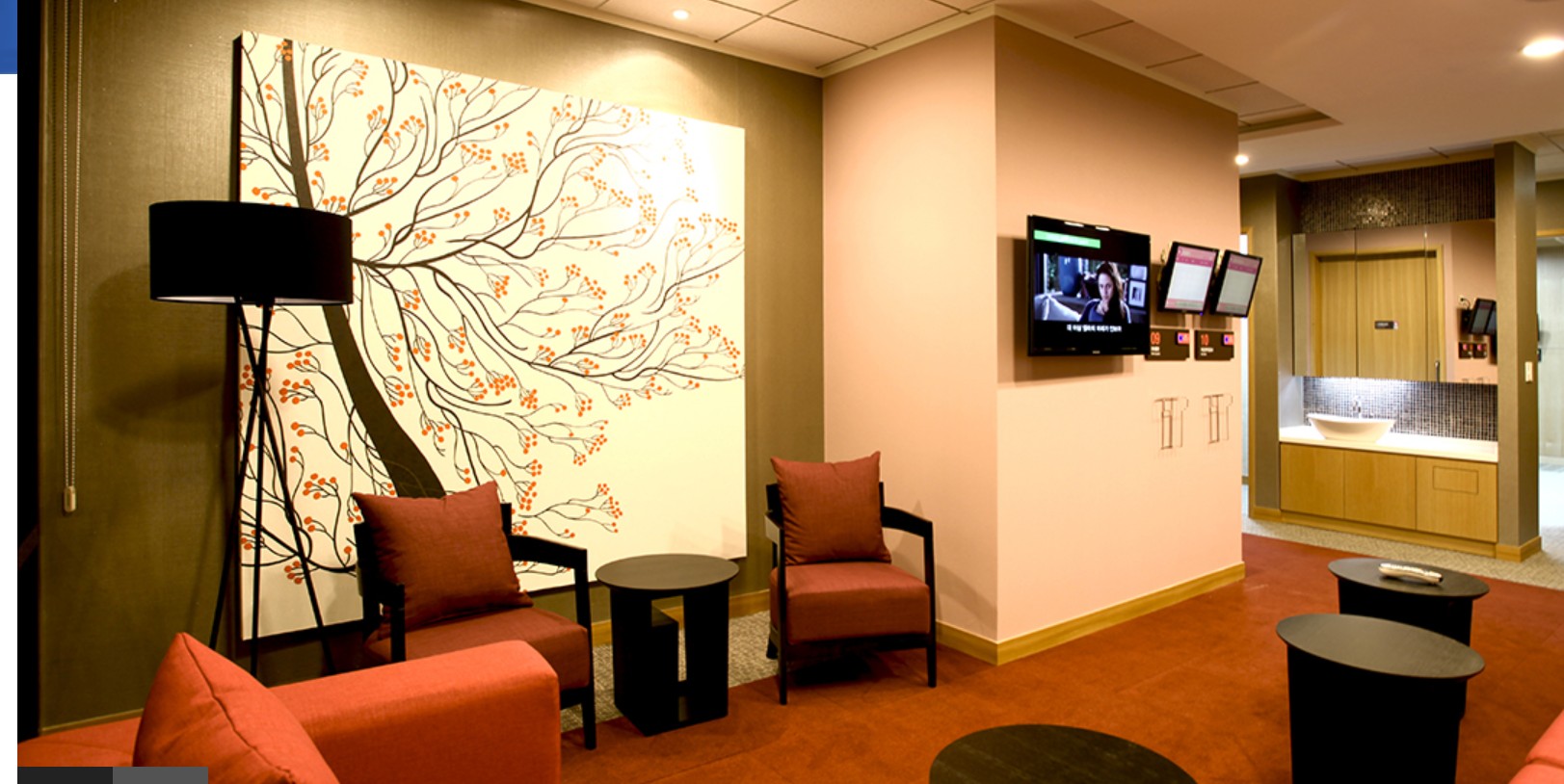 그것이 알고싶다 범죄수업