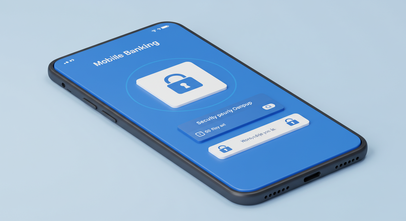 절전모드, 토스보안