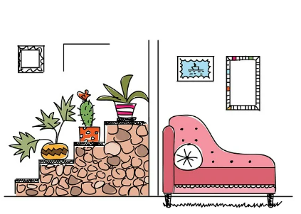 청년 이사비 지원 신청하기