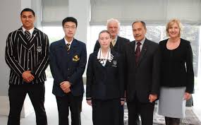 2024 국가장학금 신청 대상 지원 혜택