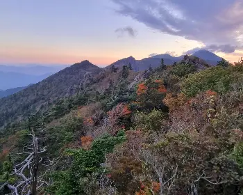 지리산 국립공원_12