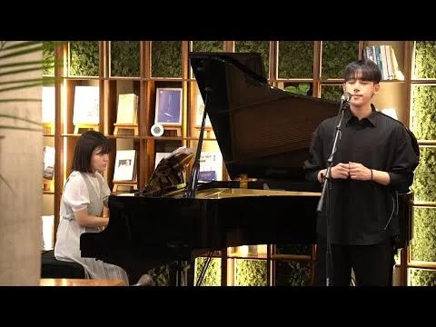 생활성가 발자국 모란마리아 악보_3