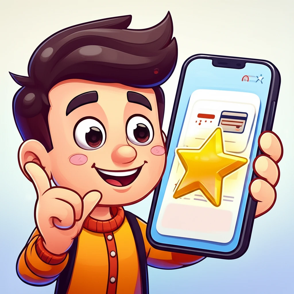 2005년생을 위한 청년문화예술패스 ..