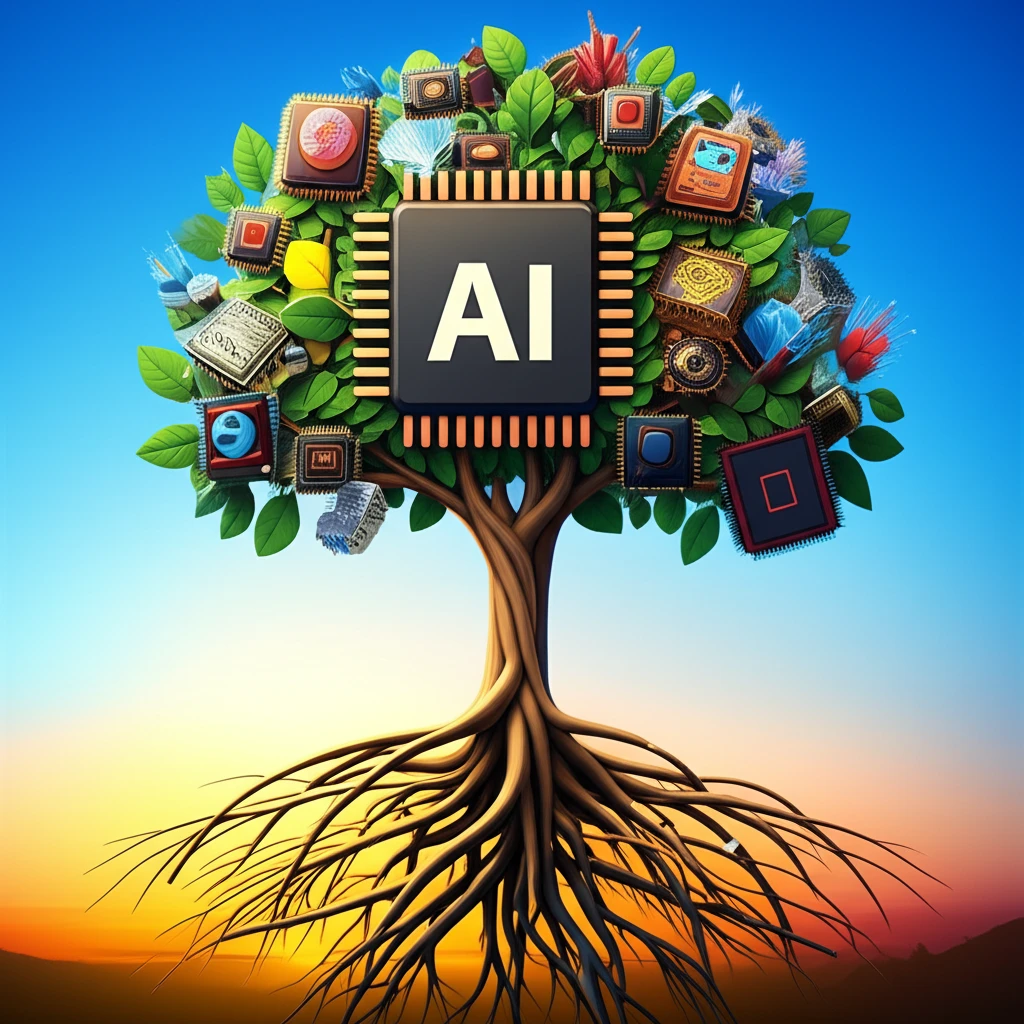 AI 전문가 꿈? 과기정통부가 밀어준..