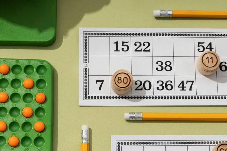 로또번호 가장 많이 나온 숫자