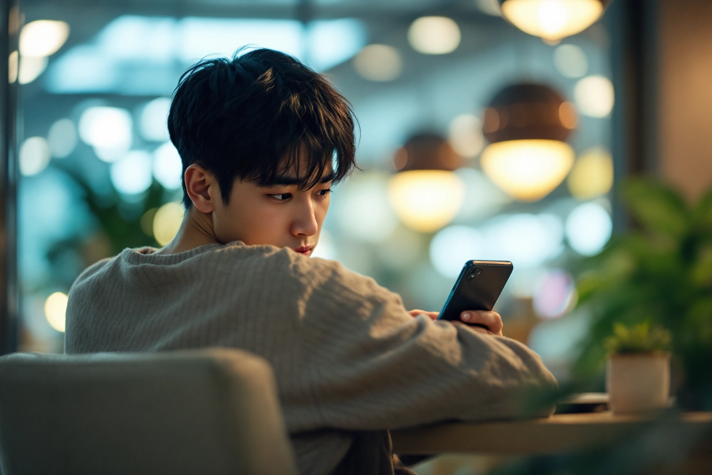 카카오톡영구정지