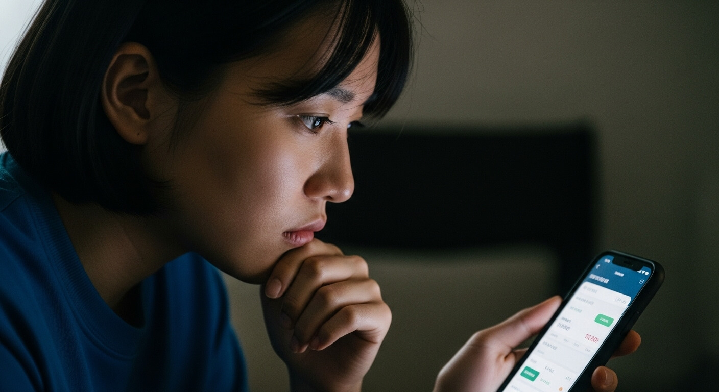 청년도약계좌 실패 사례 확인