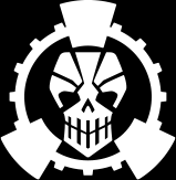 디지몬 시리즈 / 디지몬 시커즈 Soc / 키사카타 코우스케 (타르타로스)와 도루몬