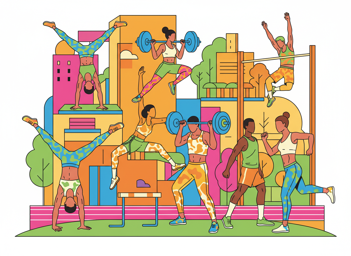 연말정산 문화비 공제