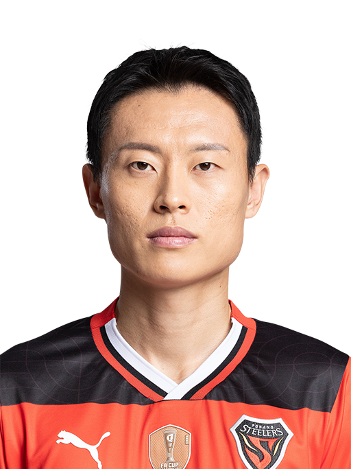 NO.6 김종우