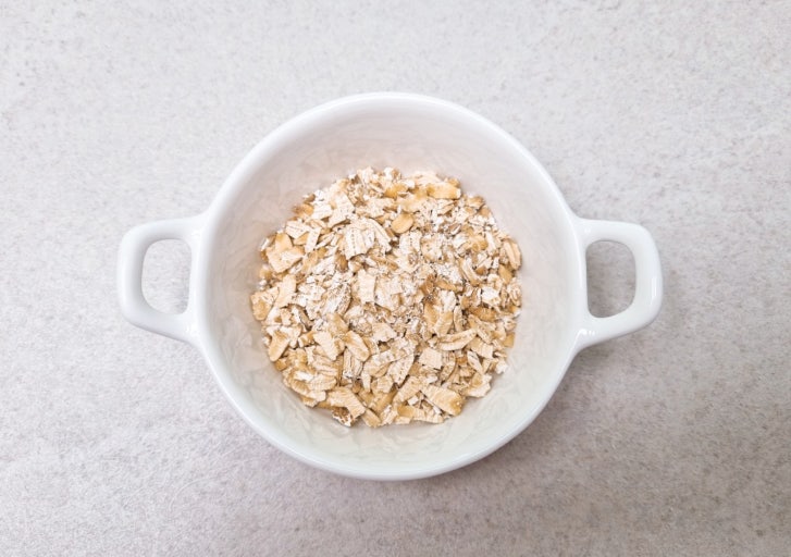 무기력한 여름 극복! 아침 공복에 좋은 음식 5가지 관련 사진