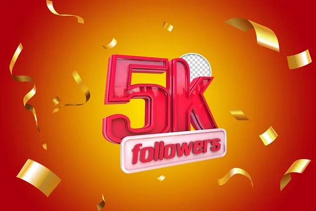 인스타그램 사용법 탈퇴 사람찾기 가입방법_5