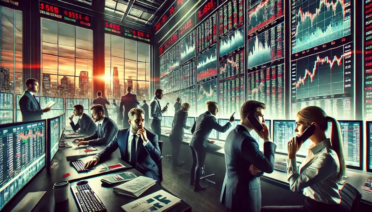 카카오-주가-전망-목표가