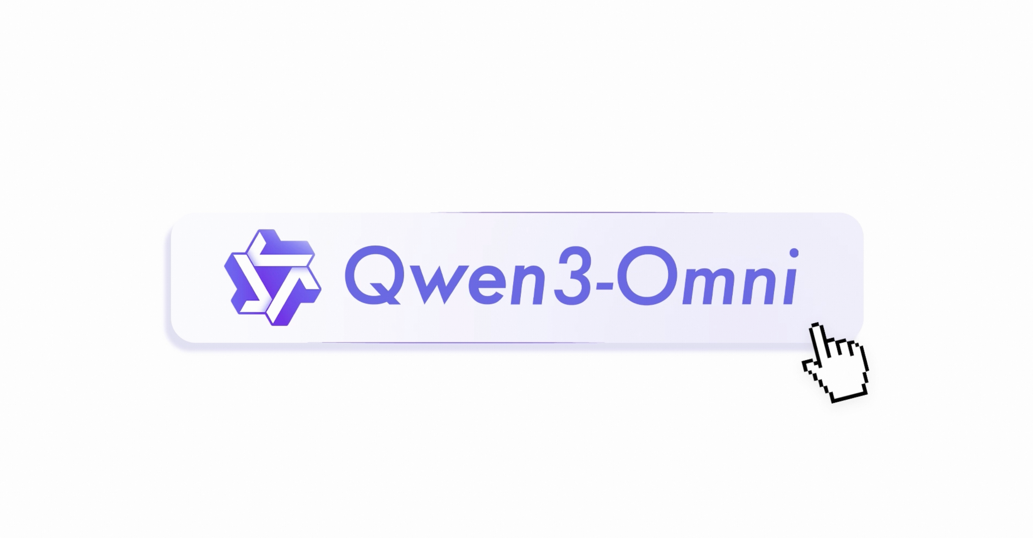 Qwen3-Omni