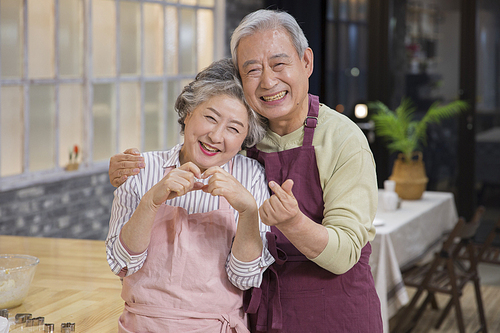 소상공인 대출-신청방법-행복산 소상공인