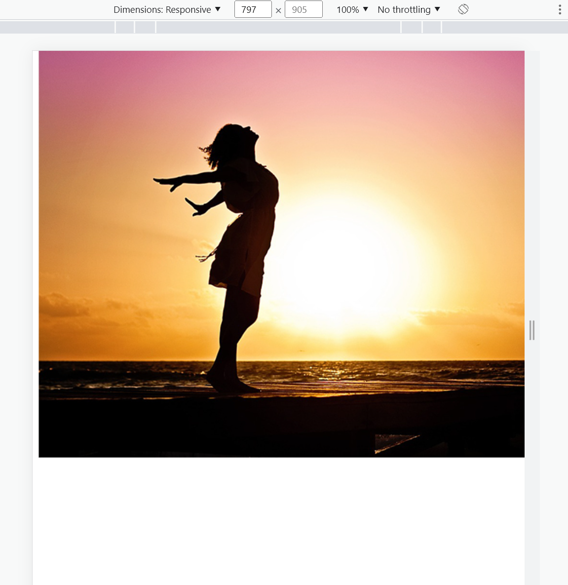 landscape.jpg가-잘-표시됩니다.