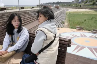 동에 번쩍 서에 번쩍 동해 번쩍 서해 번쩍 헷갈리는 올바른 표현 정리_25