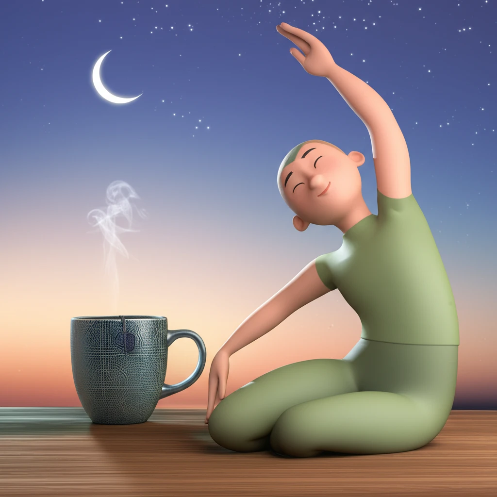 간헐적 단식 16:8 지속 가능한 루..