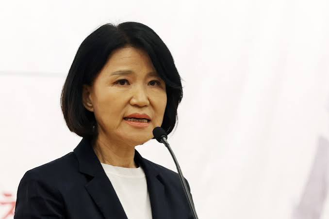 이진숙 관련 이미지