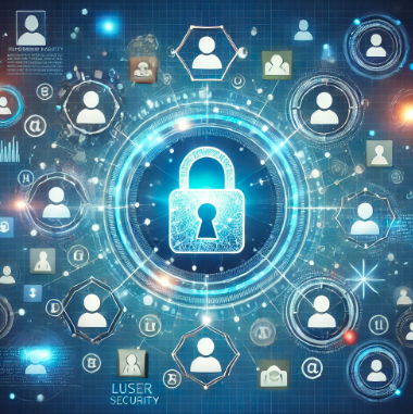 SK텔레콤 결과 발표