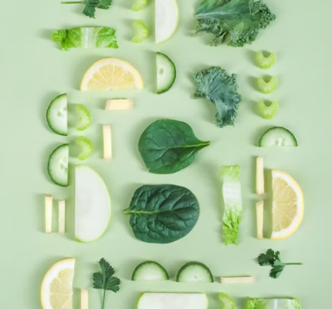 당뇨에 나쁜 음식 좋은 음식