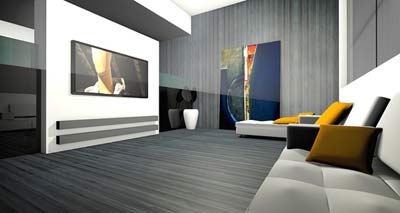 특례보금자리론