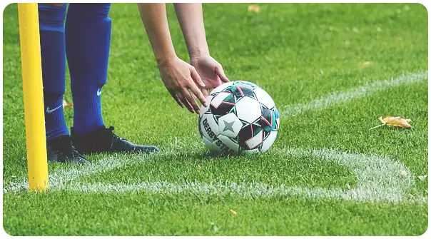 손흥민 연봉 (순위, 재계약 협상은 어떻게?)