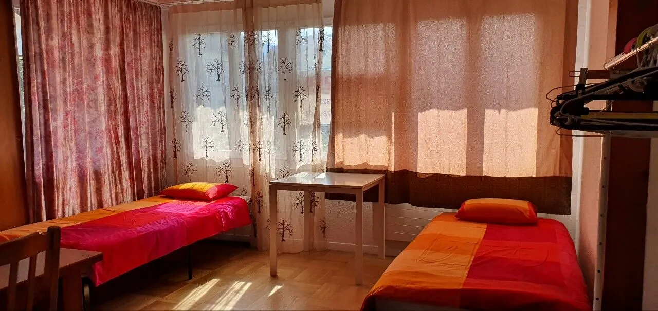 인터라켄플로라민박2