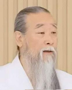 천공스님 프로필