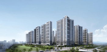 아파트 오피스텔 분양 청약 분양가 모델하우스 부동산 매매 전세 월세 임대 미분양