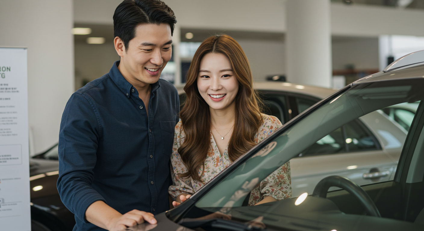 신랑신부 결혼식 답례품 추천 TOP5