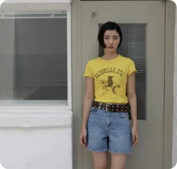 2025 자라 세일