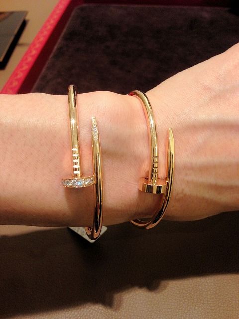 저스트 앵끌루의 날카로운 끝촉 디테일, 운명의 벽을 뚫는 돌파력과 현침살을 상징하는 명리학적 물상